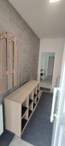 Fotografie z fotogalerie ubytování Apartmán Oto 1 Apartmán Oto 2 Úpská 490, Svoboda nad Úpou ve Svobodě nad Úpou