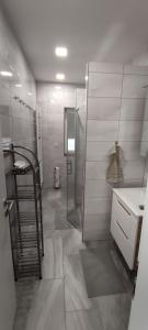Fotografie z fotogalerie ubytování Apartmán Oto 1 Apartmán Oto 2 Úpská 490, Svoboda nad Úpou ve Svobodě nad Úpou