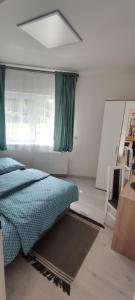Fotografie z fotogalerie ubytování Apartmán Oto 1 Apartmán Oto 2 Úpská 490, Svoboda nad Úpou ve Svobodě nad Úpou