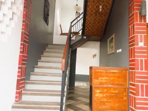 Foto de la galeria de ZEN MOON Hostel a Yogyakarta