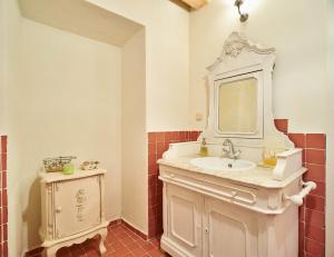 Fotografie z fotogalerie ubytování Villa Lemonia v destinaci Trsteno