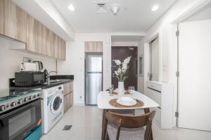 Fotografie z fotogalerie ubytování StoneTree - Cozy Fully-Furnished 1 BR in Damac Hills v Dubaji