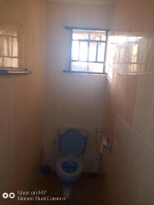 Gallery image of 1 Balogun Bam Bam, Erunwen , Alaago, Ikorodu Lagos. in Ikorodu