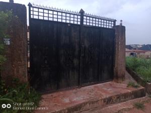 Gallery image of 1 Balogun Bam Bam, Erunwen , Alaago, Ikorodu Lagos. in Ikorodu +6 photos