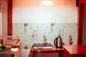 Fotografie z fotogalerie ubytování La Casa de Laura - Plaza v destinaci Cuzco