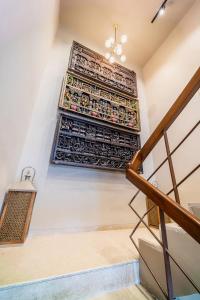 カソーリにあるvilla 23のギャラリーの写真 +2枚の写真