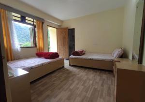 Fotografie z fotogalerie ubytování Lingtam Yangsel River Retreat by StayApart v destinaci Lingtām