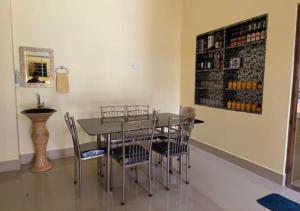 Fotografie z fotogalerie ubytování Lingtam Yangsel River Retreat by StayApart v destinaci Lingtām + 8 fotografií