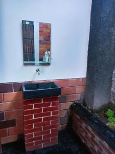 Foto de la galeria de ZEN MOON Hostel a Yogyakarta