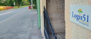 Certyfikat, podpis lub inny dokument wystawiony w obiekcie Logis51