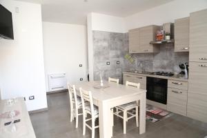 Gallery image of Al civico 5 - Mondern Apartments & Suite! in Decimomannu