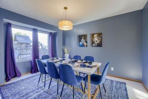 Ảnh trong thư viện ảnh của Terminated ở Omaha