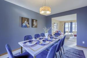 Ảnh trong thư viện ảnh của Terminated ở Omaha