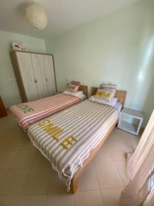 Seaview ALBA appartament close to beach - Imazhi 7