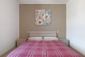 Gallery image of Colico Center in Colico