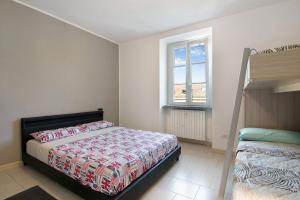 Gallery image of Colico Center in Colico