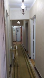 Φωτογραφία από το άλμπουμ του Ismailia - Elnouras compound σε Ismailia