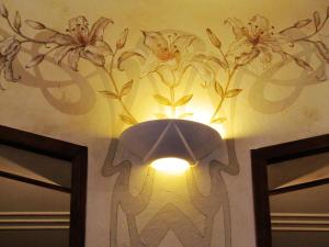 Fotografie z fotogalerie ubytování Pegasa Pils Spa Hotel v destinaci Jūrmala