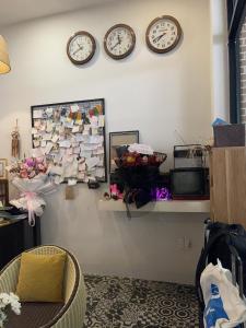 Φωτογραφία από το άλμπουμ του The Highland House σε Buon Ma Thuot