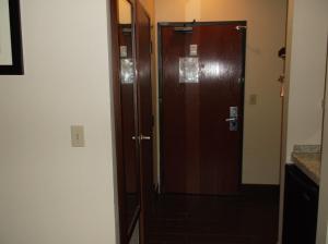 Fotografie z fotogalerie ubytování Comfort Inn & Suites v destinaci Seguin