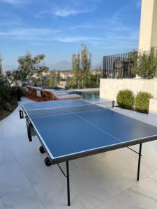 Afbeelding uit fotogalerij van Villa 22 in Tirana