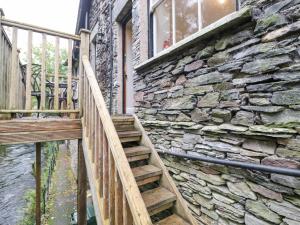 Gambar di galeri bagi Riverbank di Ambleside