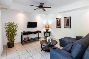 Gallery image of Casa del Sol 25 in Potrero