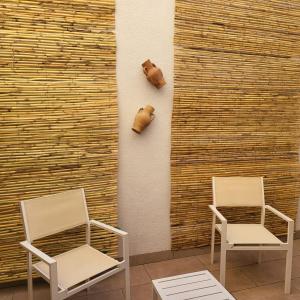 Zdjęcie z galerii obiektu Finca es velar w mieście Muro