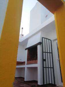 Imagem da galeria de Casal Serrano Charme e Tranquilidade em Reguengo Grande