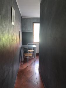 Wisła'daki Willa Melisa tesisine ait fotoğraf galerisinden bir görsel