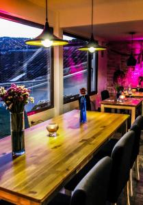 Mynd úr myndasafni af Tariq Boutique í Cusco