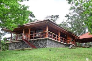 Φωτογραφία από το άλμπουμ του Quinta Los Sueños, San Carlos σε Aguas Zarcas