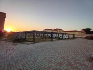 Gallery image of Accesso diretto sul mare MarediluceCala in Calambrone