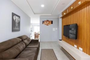 Foto de Apartamento em Região central Foz do Iguaçu 2