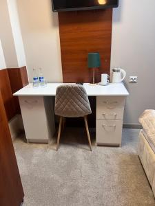 Φωτογραφία από το άλμπουμ του Dworek Dębicki σε Debica