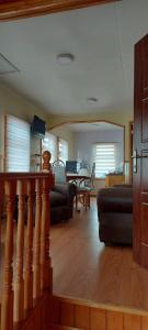 Gallery image of TyP Departamentos in Puerto Natales