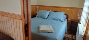 Gallery image of TyP Departamentos in Puerto Natales +54 photos