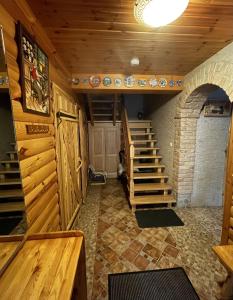 Holiday home Imanta, Riga (updated prices 2025)