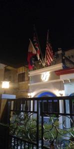 Fotografie z fotogalerie ubytování Viner's Inn v destinaci Tacloban