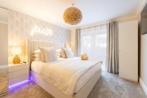 Φωτογραφία από το άλμπουμ του The Koko Rooms στην Ινβέρνες +36 φωτογραφίες