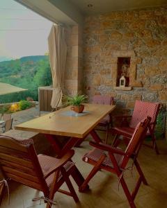 カルダミリにあるRiza Apartmentsのギャラリーの写真 +80枚の写真