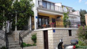 Gallery image of Guesthouse Apartment Božica in Bol