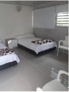 Φωτογραφία από το άλμπουμ του Villa Nova Condominio σε La Plata