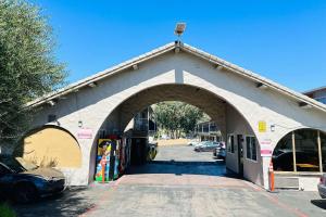 Fotografie z fotogalerie ubytování Rodeway Inn Lemon Grove San Diego East v destinaci Lemon Grove