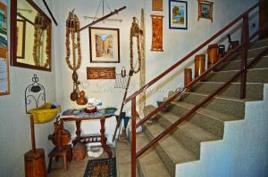 Fotografie z fotogalerie ubytování Villa Goga v destinaci Martinšćica