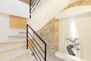 Fotografie z fotogalerie ubytování Grgur Ninski Rooms ve Splitu