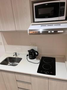 Gallery image of Rio Grande Centro in Río Grande