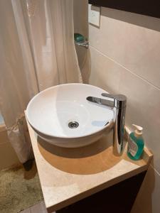 Gallery image of Rio Grande Centro in Río Grande