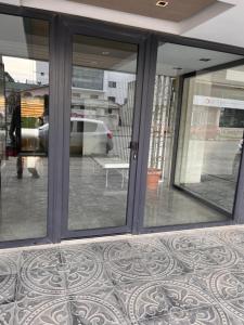 Gallery image of Rio Grande Centro in Río Grande +10 photos