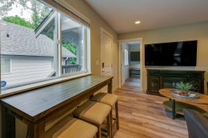 Gallery image of Stunning SeaTac Gem with Modern Amenities! in SeaTac